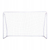 Na futbal bránka SEDCO UDS221 213x152x76 cm