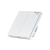 Smart vypínač osvětlení RETLUX RSH 302 ZigBee