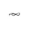 Jabra RJ10-Jack 2,5mm, 1,0m 8800-00-75