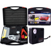 Autonabíjačka - KOMPRESOR ČERPADLA PRE JUMPSTARTER POWERBANKOVÁ KOLESÁ (Autonabíjačka - KOMPRESOR ČERPADLA PRE JUMPSTARTER POWERBANKOVÁ KOLESÁ)