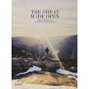 The Great Wide Open - Outdoor Adventure & Landscape Photography