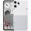 Mobilný telefón CMF Phone 2 Pre 8GB/128GB White