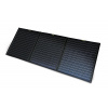 RidgeMonkey Solárny panel Vault C-Smart PD 120W Solar Panel (RM553)