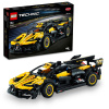 LEGO® LEGO® Technic 42151 Bugatti Bolide 2242151
