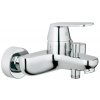 Grohe Vanová baterie Eurosmart Cosmopolitan bez sprchového setu 150 mm chrom 32831000
