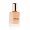 Estée Lauder Double Wear Stay-in-Place make-up na tvár 30 ml SPF do 10