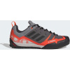 Obuv Adidas Terrex Swift Solo 2 M GZ0332 - 44