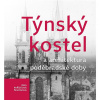 Týnský kostel a architektura poděbradské doby