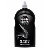 Scholl Concepts S30+ 1000 g