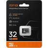 70mai microSD pamäťová karta Variant: ROM 32GB