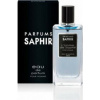 Saphir L'Uomo De Saphir Pour Homme parfumovaná voda pánska 50 ml