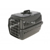 BRAVSON GROUP s.r.o. Prepravka pre psov a mačky KERBL 81332 EXPEDITION ECO, 45x30x30 cm