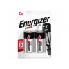 Energizer MAX C 2 ks EN426809