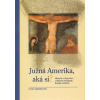 Južná Amerika, aká si?