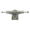 HYDROPONIC trucky - Skateboard Trucks (MULTI2688) veľkosť: 150