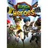 ESD Bunch of Heroes 7166