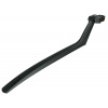 Blatník SKS S-BLADE 28
