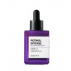 SOME BY MI - Retinol Intense Reactivating Serum - antiage sérum 30 ml