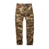 Nohavice Reef Vintage Industries® - US woodland vel. L