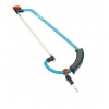 Gardena Combisystem - Oblúková píla Combisystem, dĺžka 35 cm 0691-20