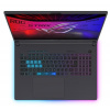 ASUS ROG Strix G18 G815LW-NEBULA003W, Ultra 9-275HX, 18.0˝ 2560x1600 WQXGA, RTX 5080/16GB, 32GB, SSD 1TB, W11H G815LW-NEBULA003W