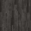 Objectflor Lepená vinylová podlaha Expona Commercial podlahovo.sk Lepená vinylová podlaha Expona Commercial 4035 Black Elm