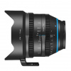Irix Cine 15mm T2.6 for Canon EF Metric