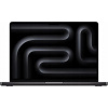 Laptop Apple Macbook Pro M4 2024 14,2