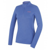 Husky | Aron Zips L Blue XXL