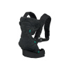 Nosič Flip Advanced 4v1 Black