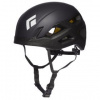 Black Diamond VISION HELMET MIPS čierna M/L