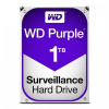 Western Digital Pevný disk - HDD 1TB