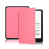 B-SAFE Lock 2376 pre Amazon Kindle Paperwhite 5 2021, ružové BSL-AKP-2376