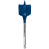 BOSCH Frézovací vrták EXPERT Self Cut Speed, 40 × 152 mm 2608900330