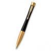 Pero PARKER Urban guličkové Twist Muted Black GT