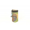 Cult Puzdro DPM GOO Case (3 Bottles)