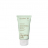 Prírodný olej Blooming Belly pre tehotné a po pôrode - argan a mandle 150 ml