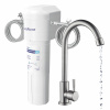 Drezový filter Aquafloow Hydration Tap + batéria