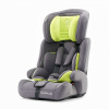 KinderKraft Detská autosedačka Kinderkraft COMFORT UP I-SIZE (9 - 36 kg; 15 mesiacov - 12 rokov) zelená