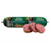 Saláma Nutrican Sausage Chicken & Salmon 800 g