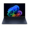 HP EliteBook X G2i/U7-356H/32GB/1TB/14