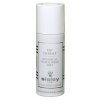 Sisley Eau Florale Floral Spray Mist - Telový sprej 125ml pre ženy