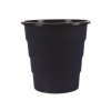 Office Products Kôš plastový 16l tm.modrý