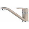 Alveus Nina beige (55) 1130435