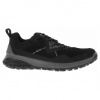 Pánská obuv Ecco ULT-TRN M 82426451052 black-black 82426451052 46