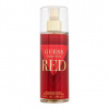 GUESS Seductive Red 250 ml tělový sprej pro ženy