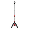 Milwaukee 4933464823 M12 SAL-0 Stojanové LED svetlo