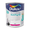 Dulux kuchyňa 0,75 l Biela