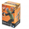 Banpresto Ociostock Naruto Shippuden Kakashi Hatake