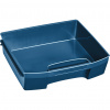 Bosch Zásuvka LS-Tray 92 1600A001RX
